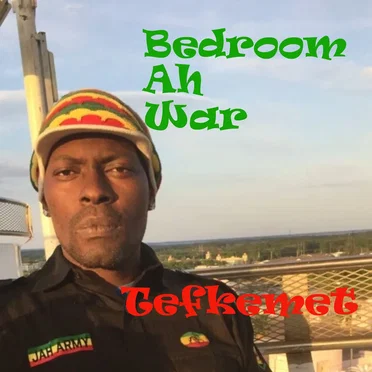 Bedroom Ah War