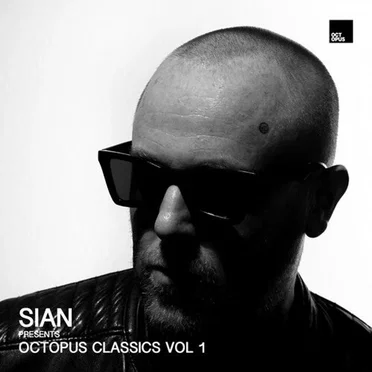 Octopus Classics Selected by Sian. Vol 1 by Various Artists - album cover