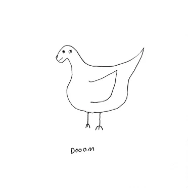 Dooom