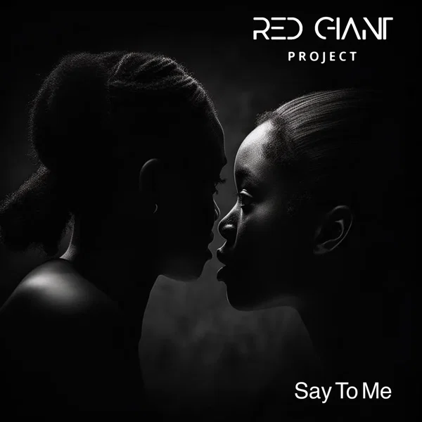 Say to Me