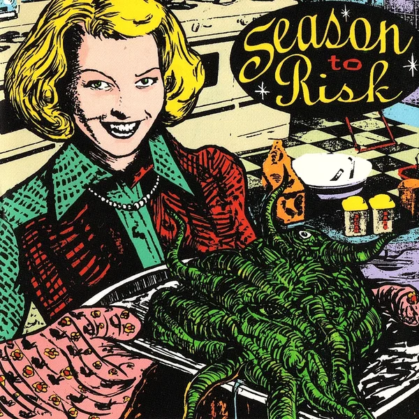 Season to Risk