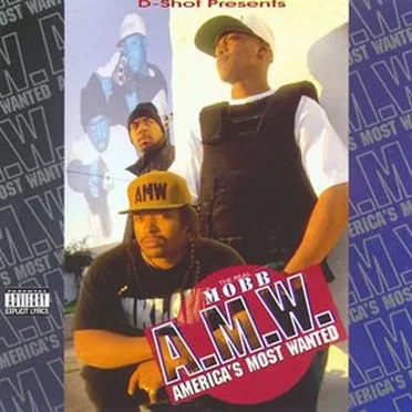 The Real Mobb