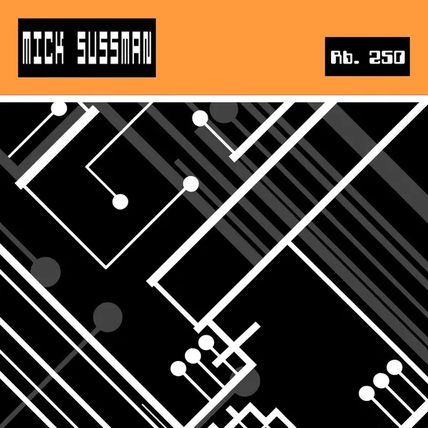 Trinket Misfile (Rb. 250)