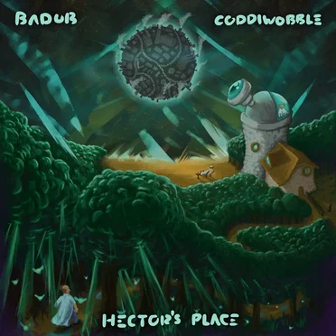 Hector's Place