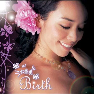 Birth