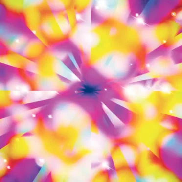 crystallus*