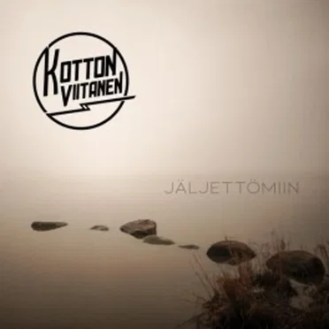 Kotton Viitanen