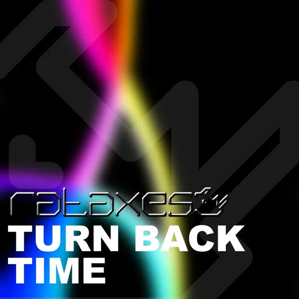 Turn Back Time
