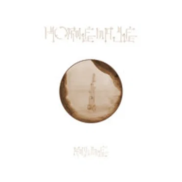 Myuné