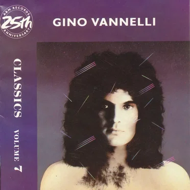Classics, Volume 7