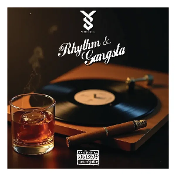 Rhythm & Gangsta
