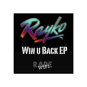 Win U Back