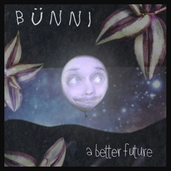 A Better Future