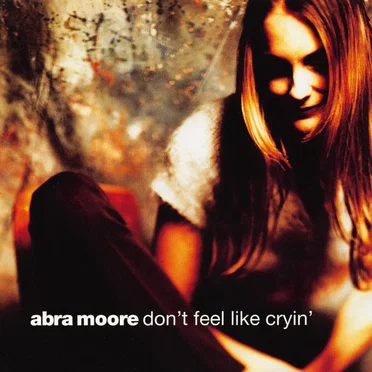 Don't Feel Like Cryin'