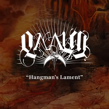 Hangman’s Lament