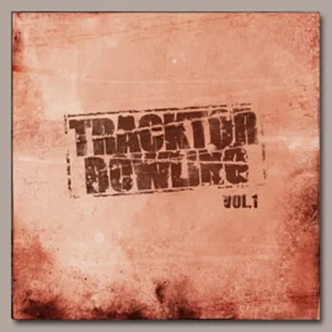 Vol.1