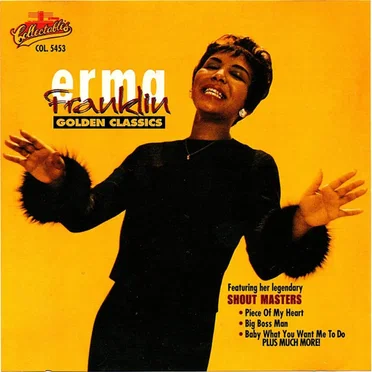 Golden Classics