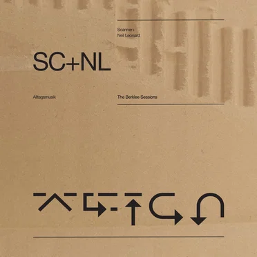 The Berklee Sessions