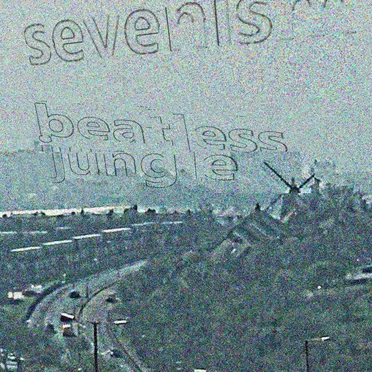 beatless jungle (a n b mix)