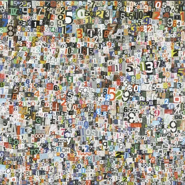 All the Saints
