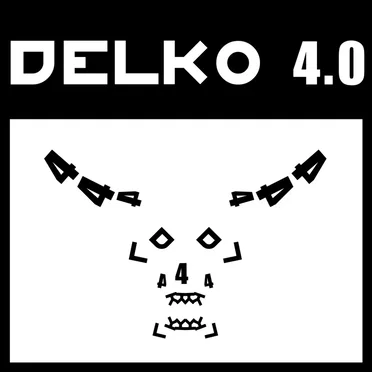 Delko 4.0