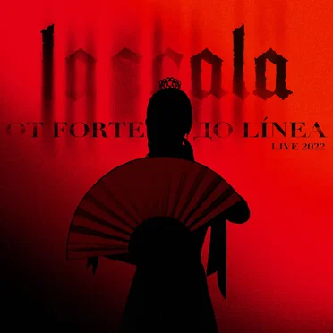 От Forte До LINEA: Live 2022