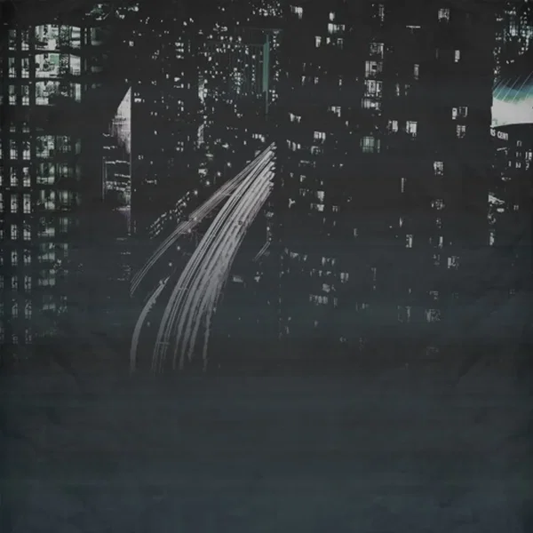 Eternalism