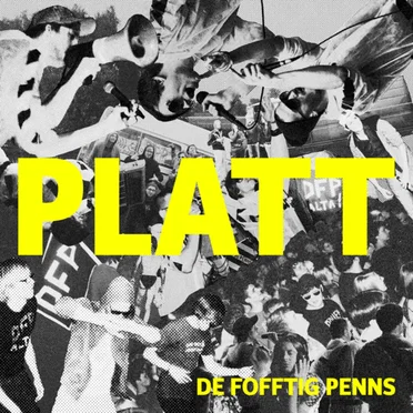 Platt