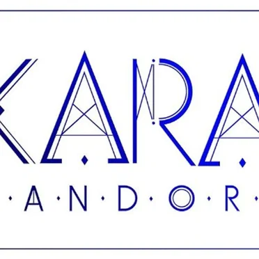 Pandora