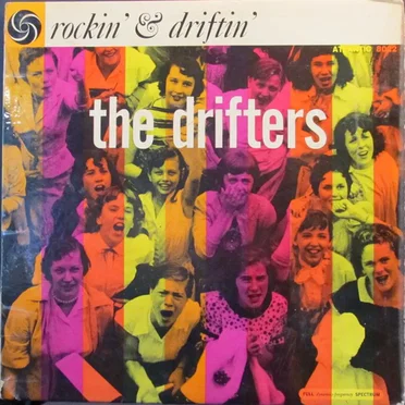 Rockin’ & Driftin’