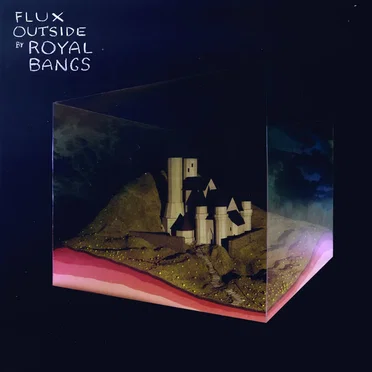Flux Outside