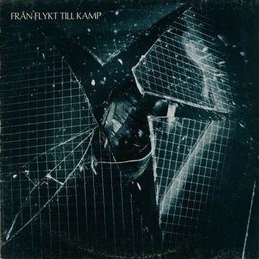 Från Flykt till Kamp