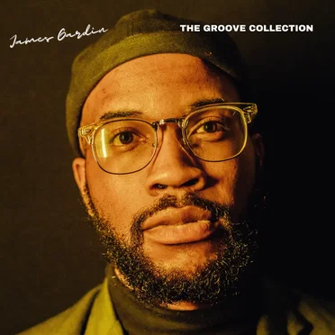 The Groove Collection
