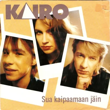 Kairo