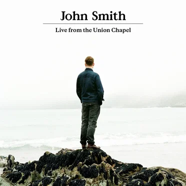 Live from the Union Chapel