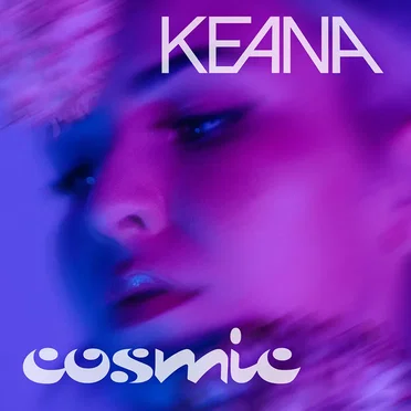 Cosmic