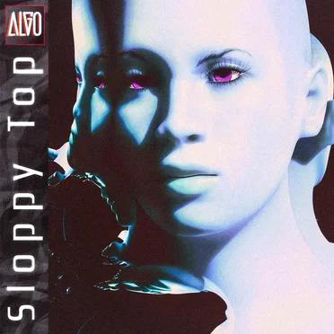 Sloppy Top