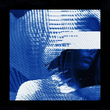 Closer by Mercy Girl - album cover