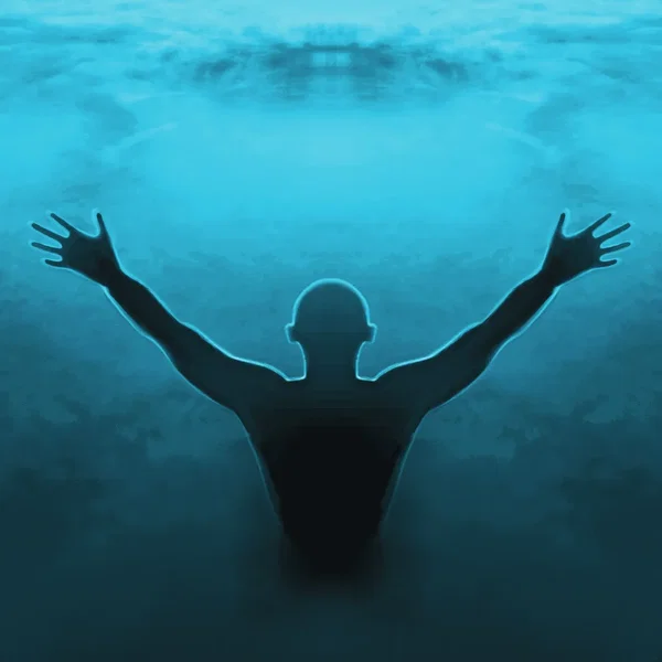 Drift Away