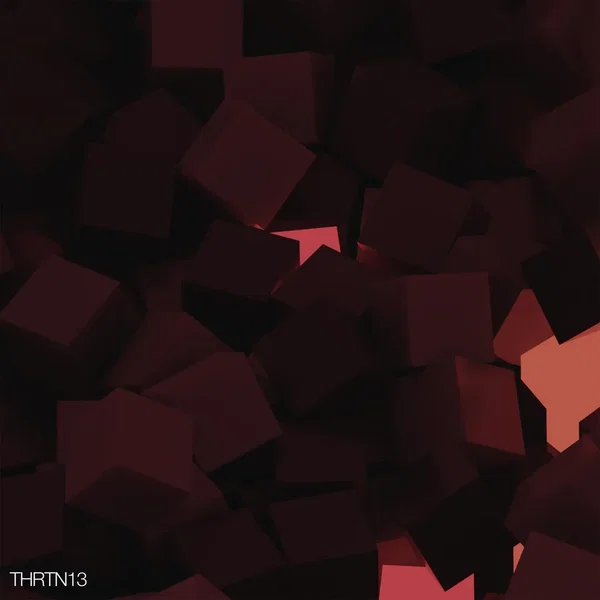 THRTN13