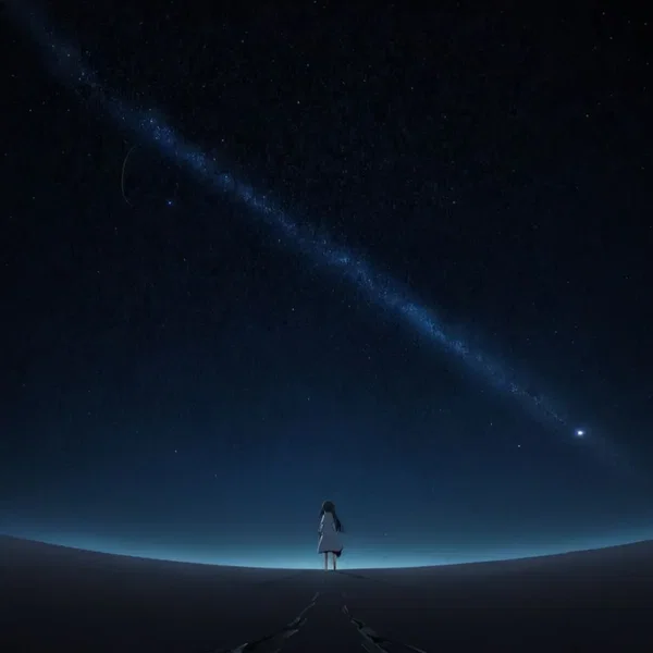 Void