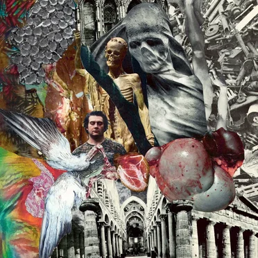 Made for You (Alone Again)