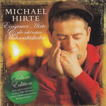 Einsamer Hirte & die schönsten Weihnachtslieder