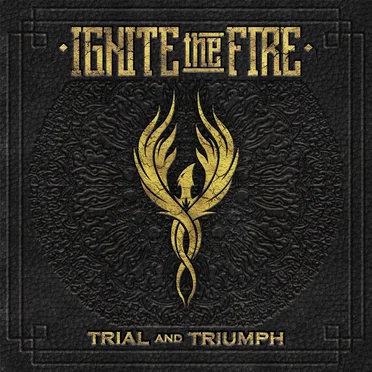 Trial and Triumph