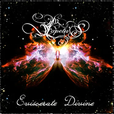 Eviscerate Divine