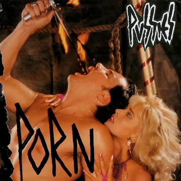 Porn