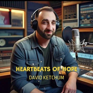 Heartbeats of Hope
