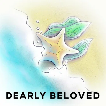 Dearly Beloved