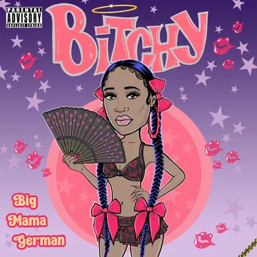 BiTCHY