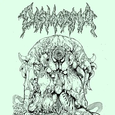 Dismorfia
